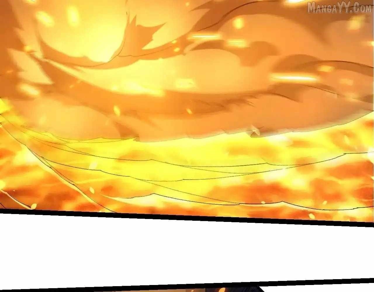 Evolution Begins With a Big Tree Chapter 449 - Page 62