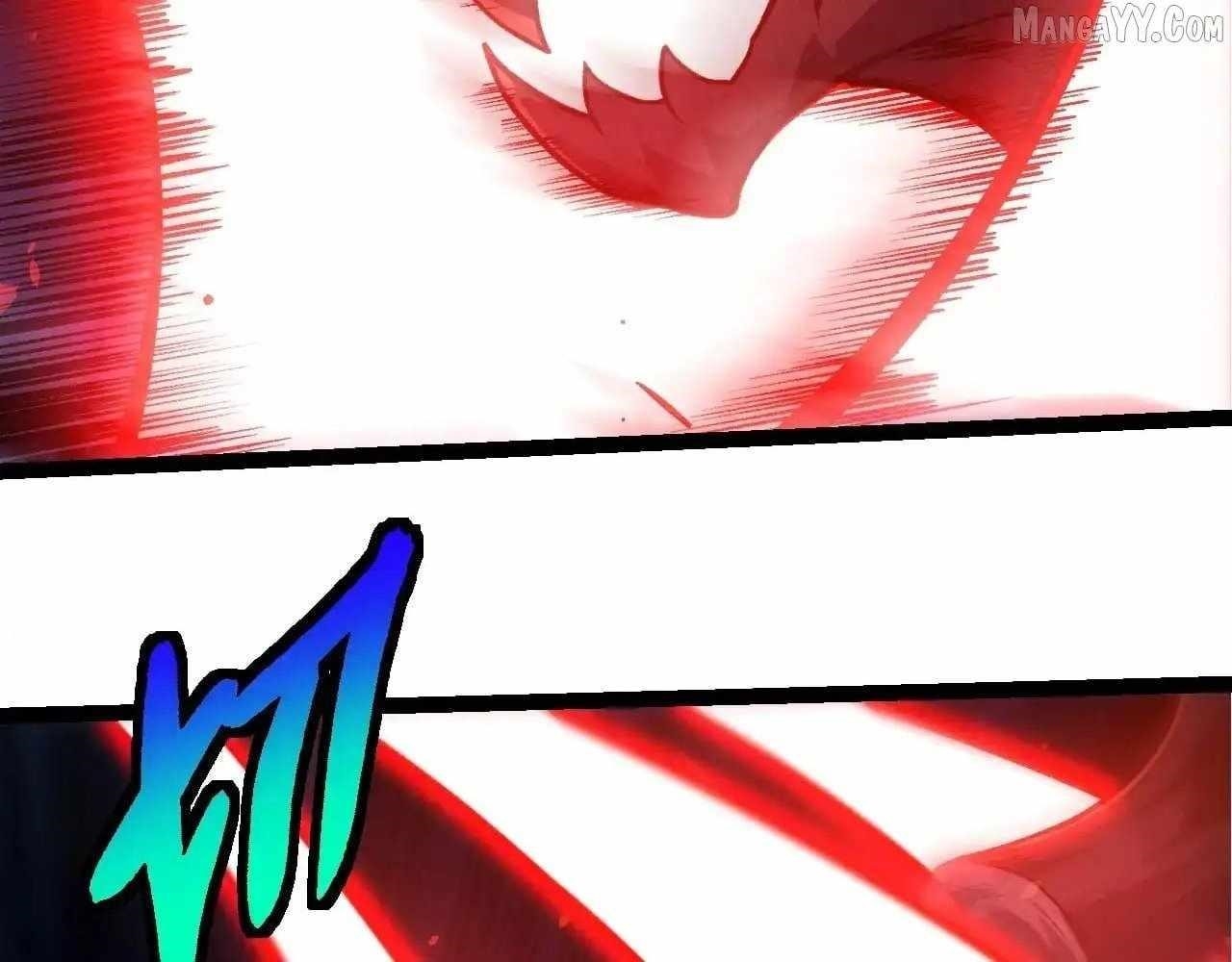 Evolution Begins With a Big Tree Chapter 449 - Page 67