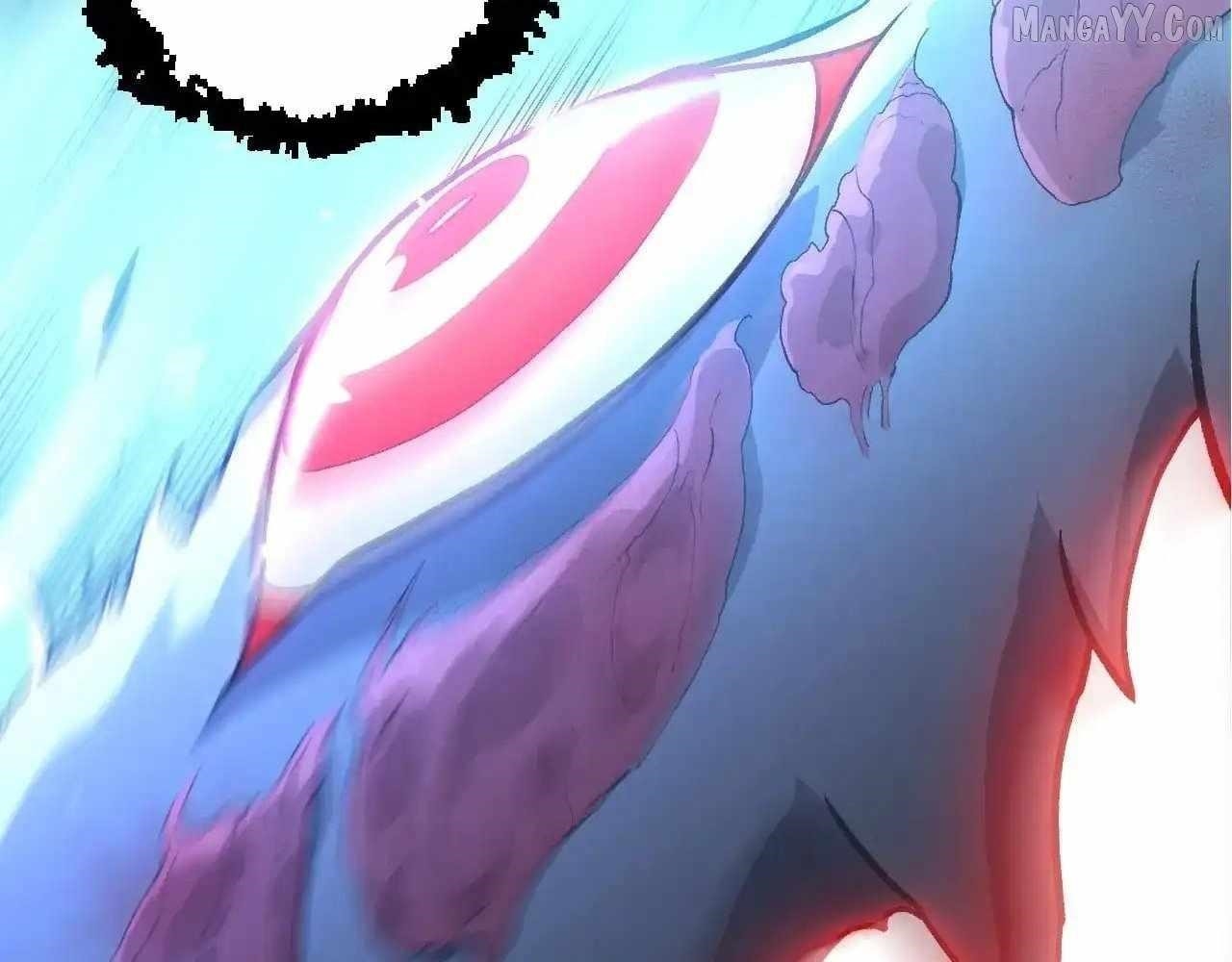 Evolution Begins With a Big Tree Chapter 449 - Page 78