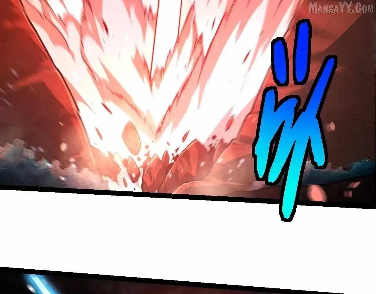 Evolution Begins With a Big Tree Chapter 449 - Page 97