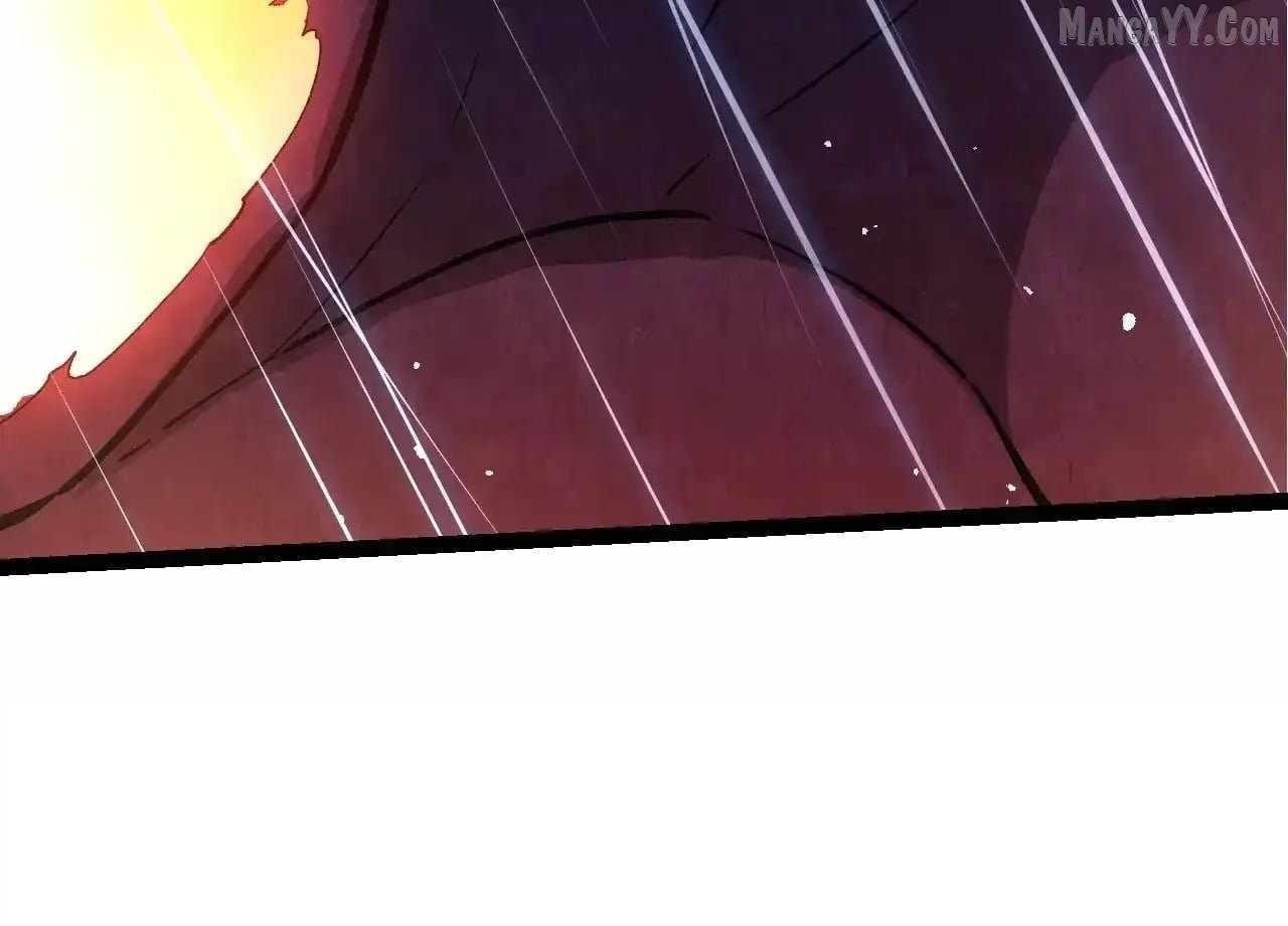 Evolution Begins With a Big Tree Chapter 450 - Page 100