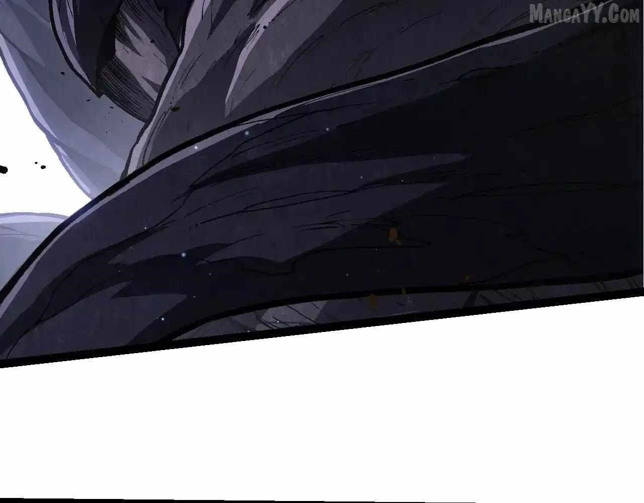 Evolution Begins With a Big Tree Chapter 450 - Page 15