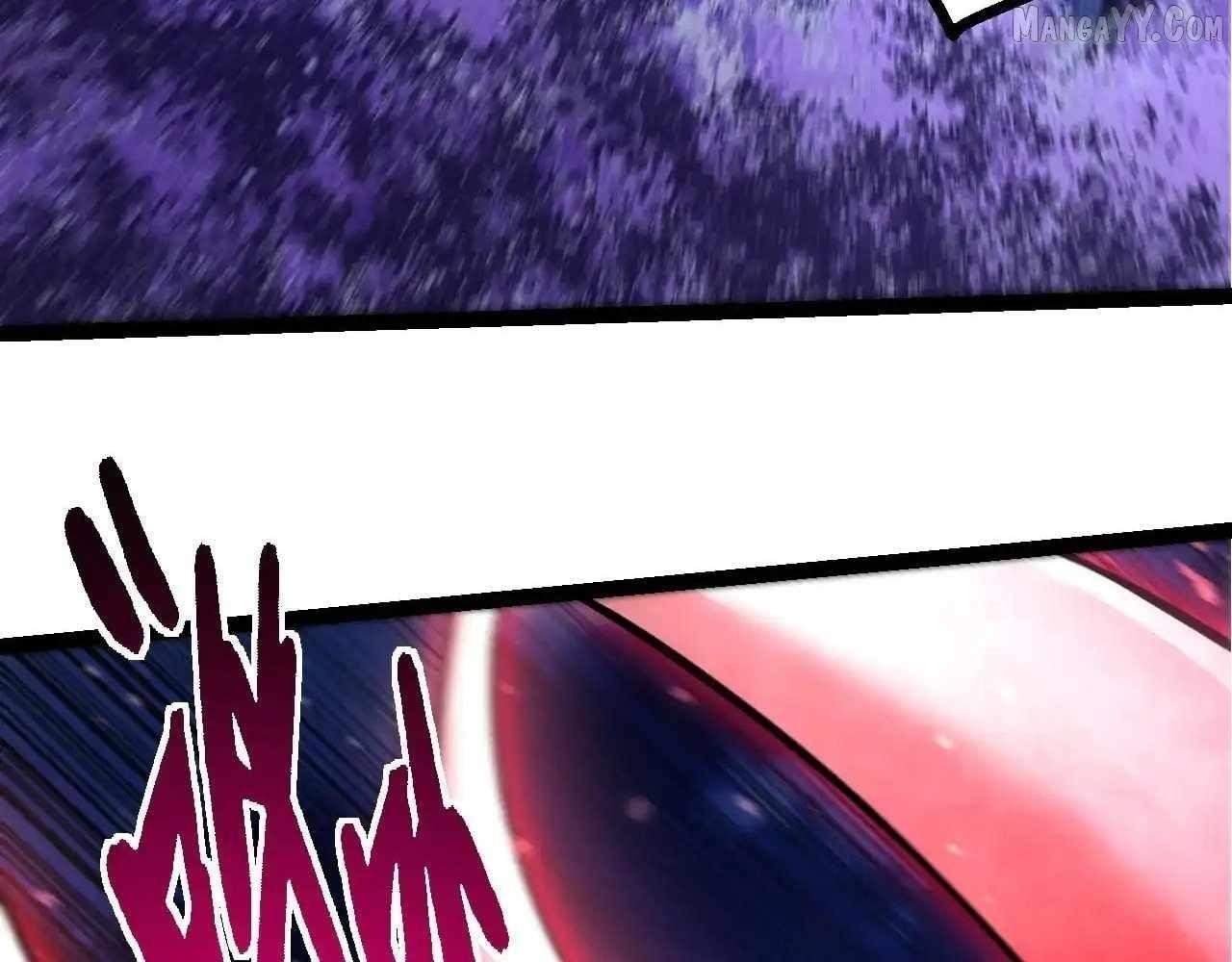 Evolution Begins With a Big Tree Chapter 450 - Page 29