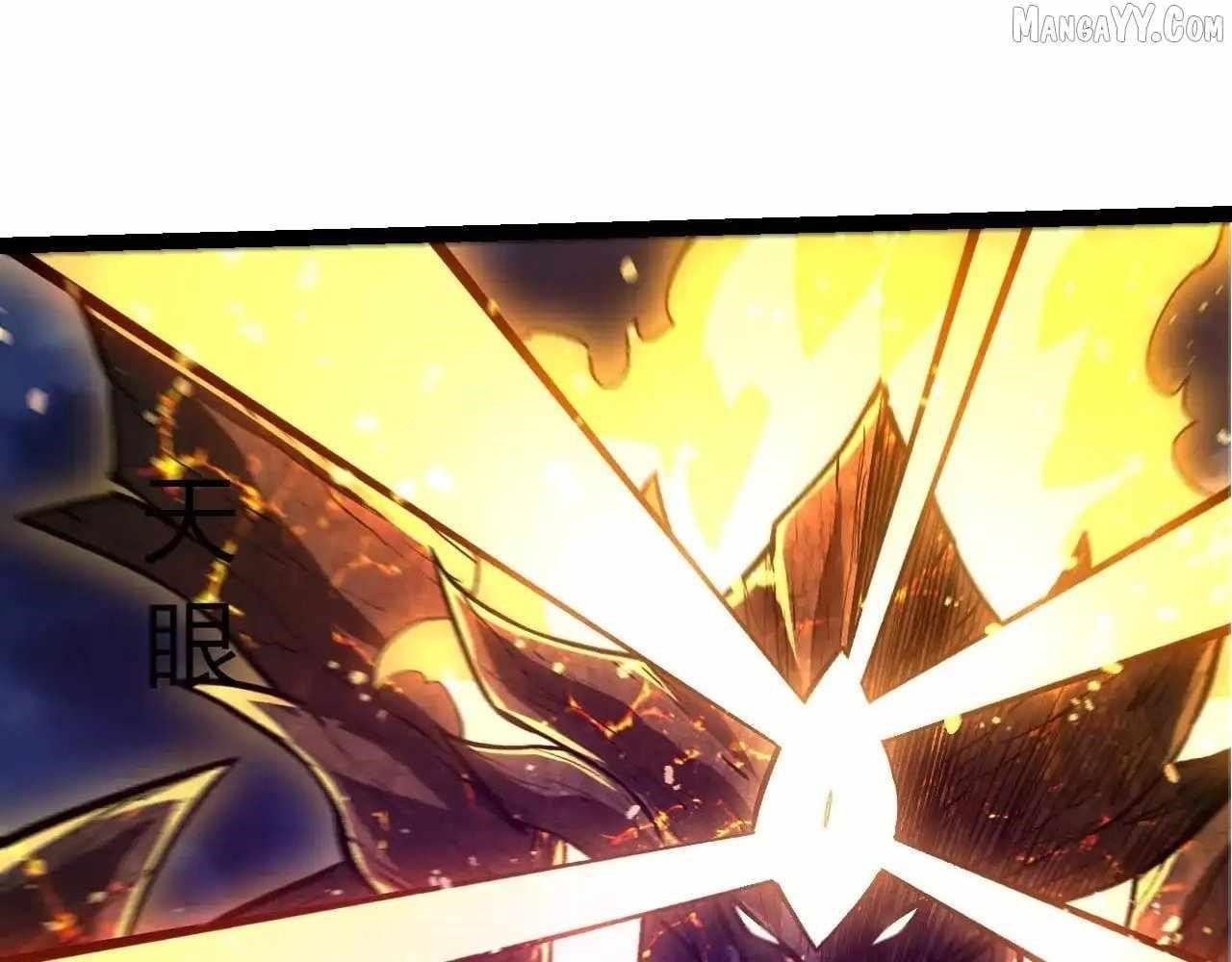 Evolution Begins With a Big Tree Chapter 450 - Page 81