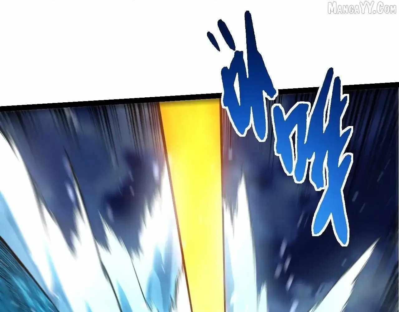 Evolution Begins With a Big Tree Chapter 450 - Page 89