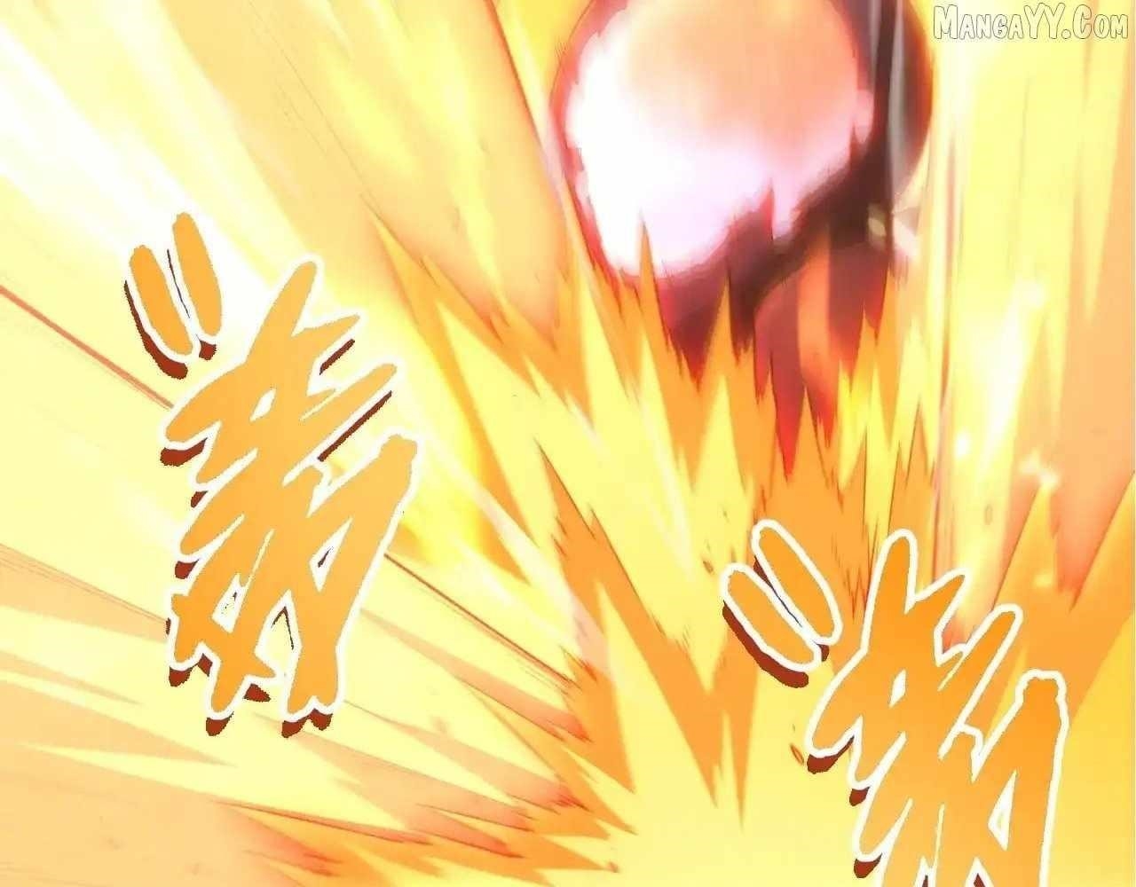 Evolution Begins With a Big Tree Chapter 451 - Page 65