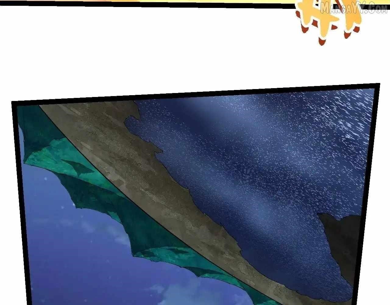 Evolution Begins With a Big Tree Chapter 451 - Page 66