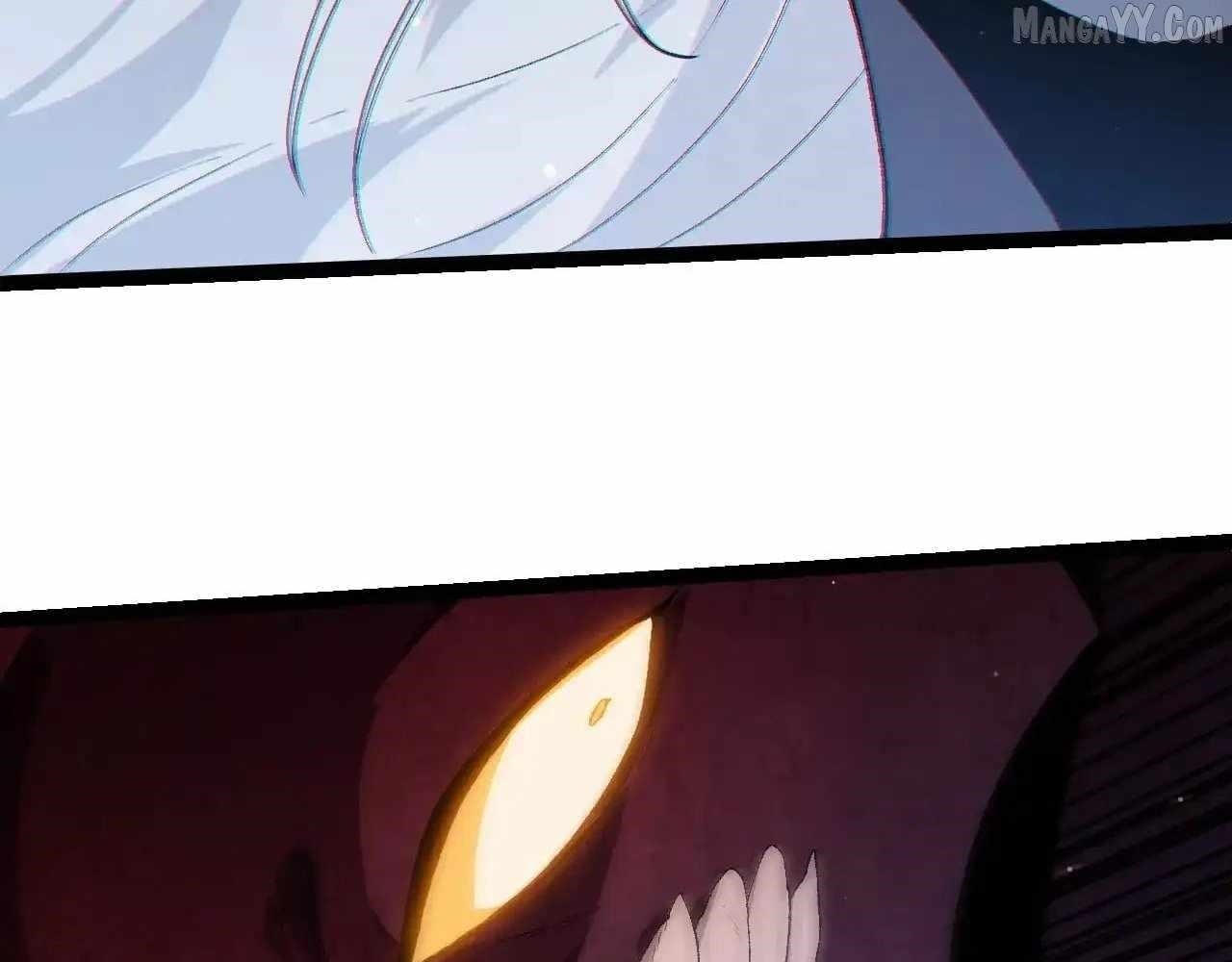 Evolution Begins With a Big Tree Chapter 452 - Page 39