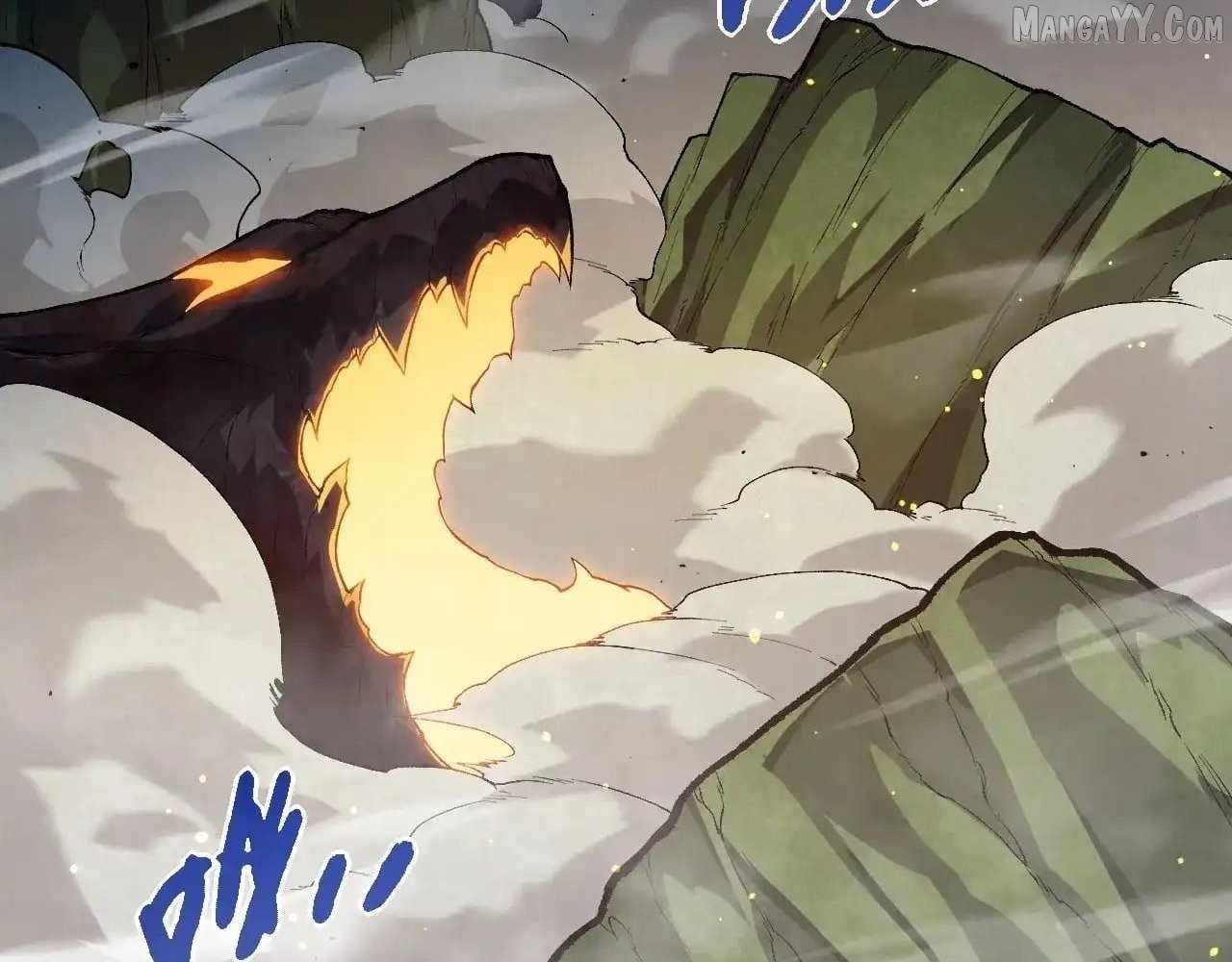 Evolution Begins With a Big Tree Chapter 452 - Page 48