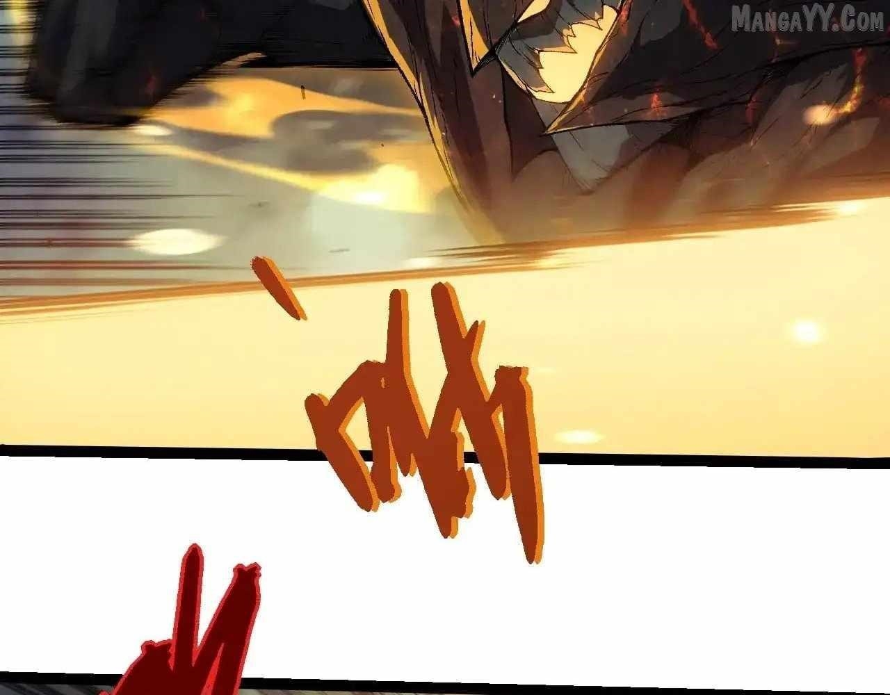 Evolution Begins With a Big Tree Chapter 452 - Page 62