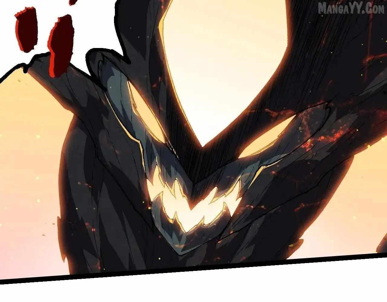 Evolution Begins With a Big Tree Chapter 452 - Page 65