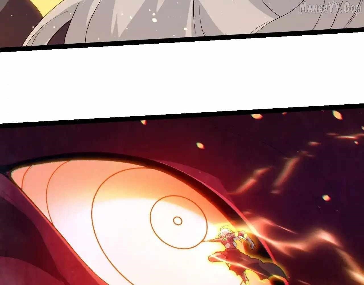 Evolution Begins With a Big Tree Chapter 452 - Page 99