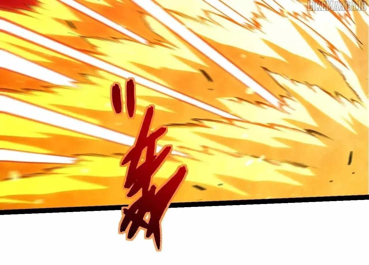 Evolution Begins With a Big Tree Chapter 453 - Page 60