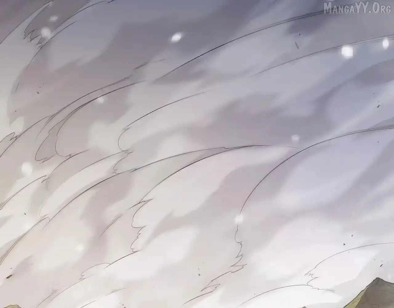 Evolution Begins With a Big Tree Chapter 454 - Page 23