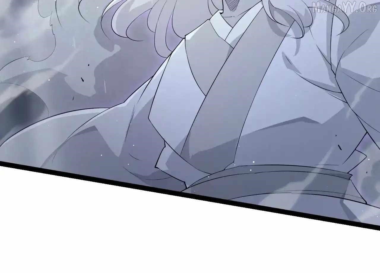 Evolution Begins With a Big Tree Chapter 454 - Page 50