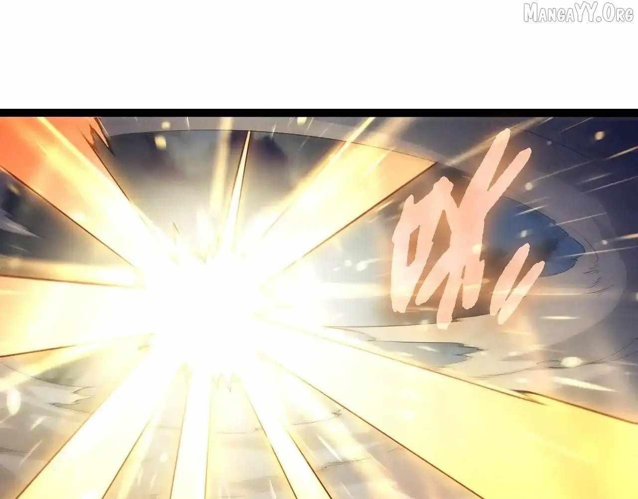 Evolution Begins With a Big Tree Chapter 454 - Page 61