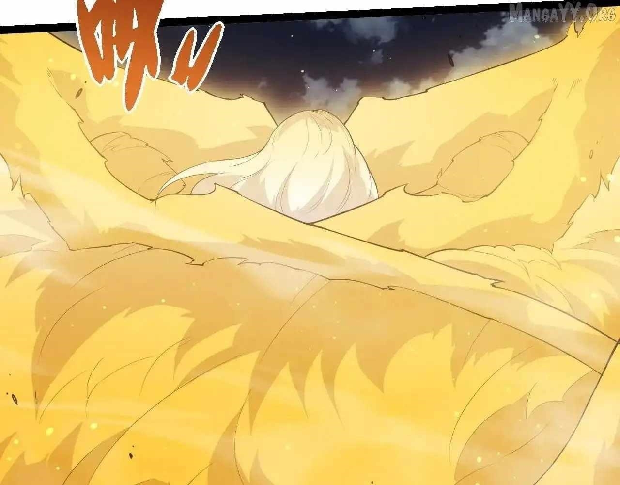 Evolution Begins With a Big Tree Chapter 454 - Page 63