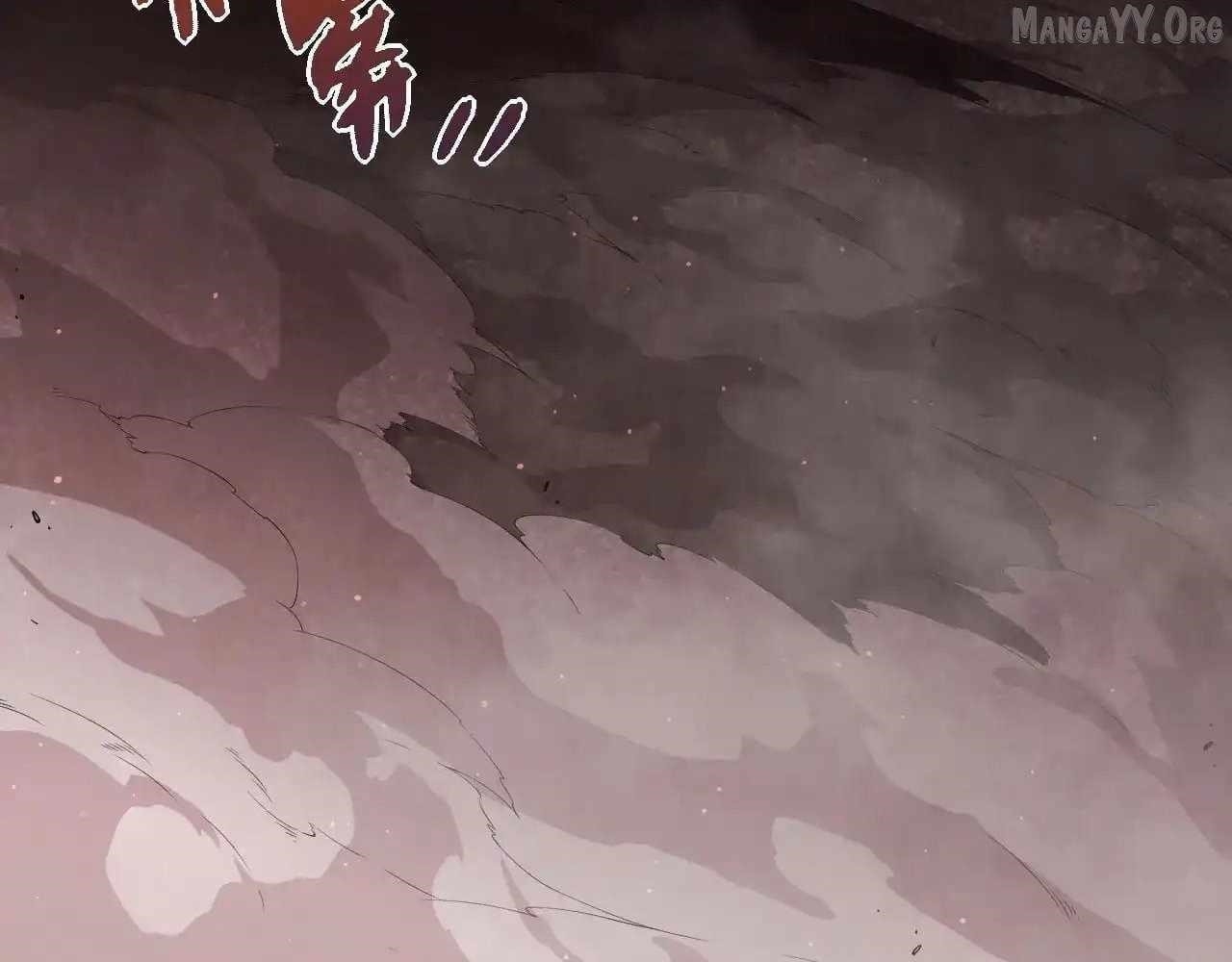 Evolution Begins With a Big Tree Chapter 454 - Page 78