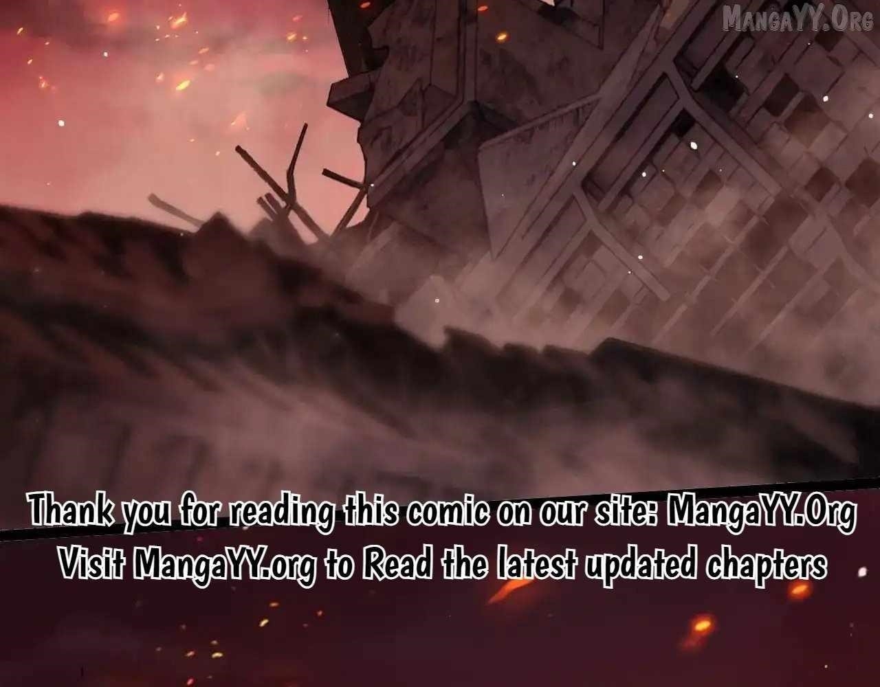 Evolution Begins With a Big Tree Chapter 454 - Page 92