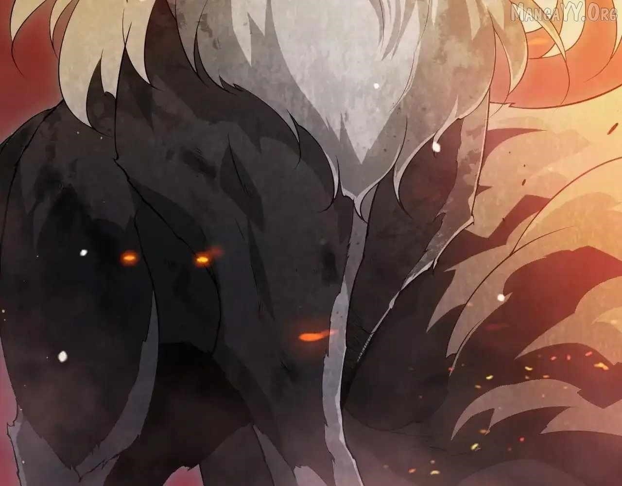 Evolution Begins With a Big Tree Chapter 454 - Page 94