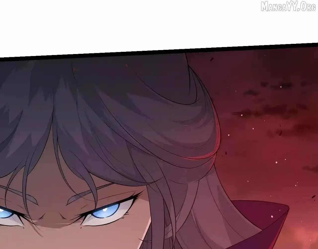 Evolution Begins With a Big Tree Chapter 454 - Page 99