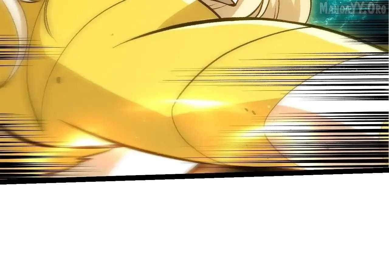 Evolution Begins With a Big Tree Chapter 455 - Page 100