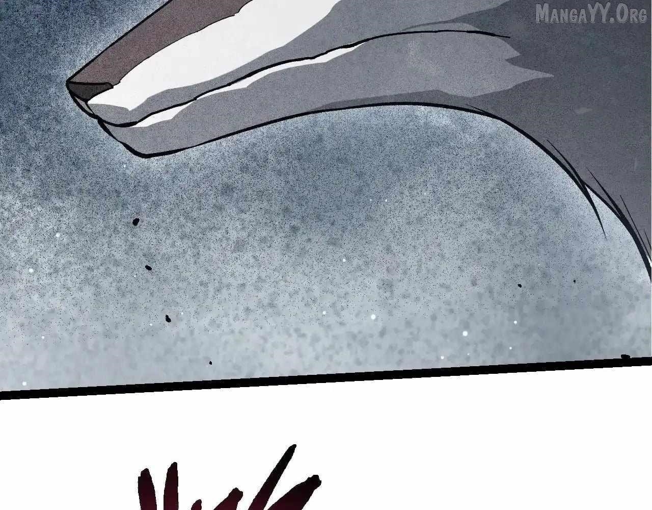 Evolution Begins With a Big Tree Chapter 455 - Page 17