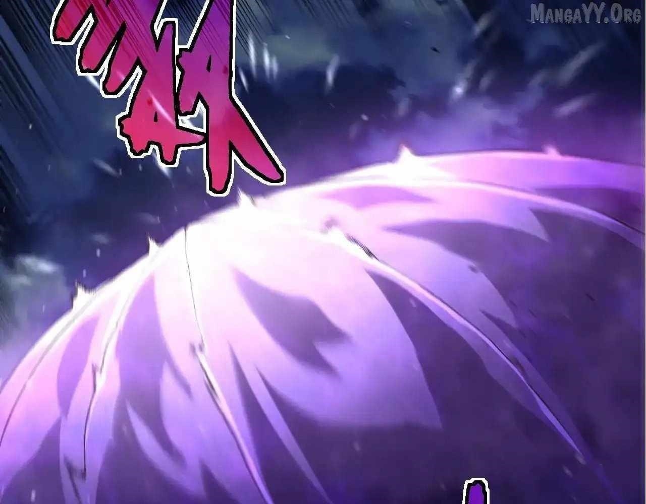 Evolution Begins With a Big Tree Chapter 455 - Page 26