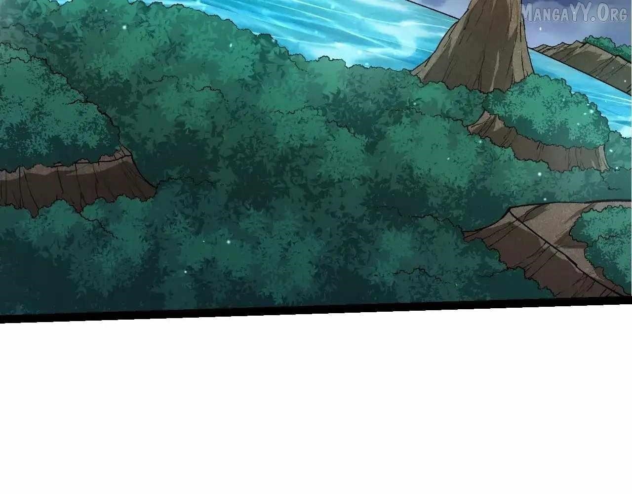 Evolution Begins With a Big Tree Chapter 455 - Page 45