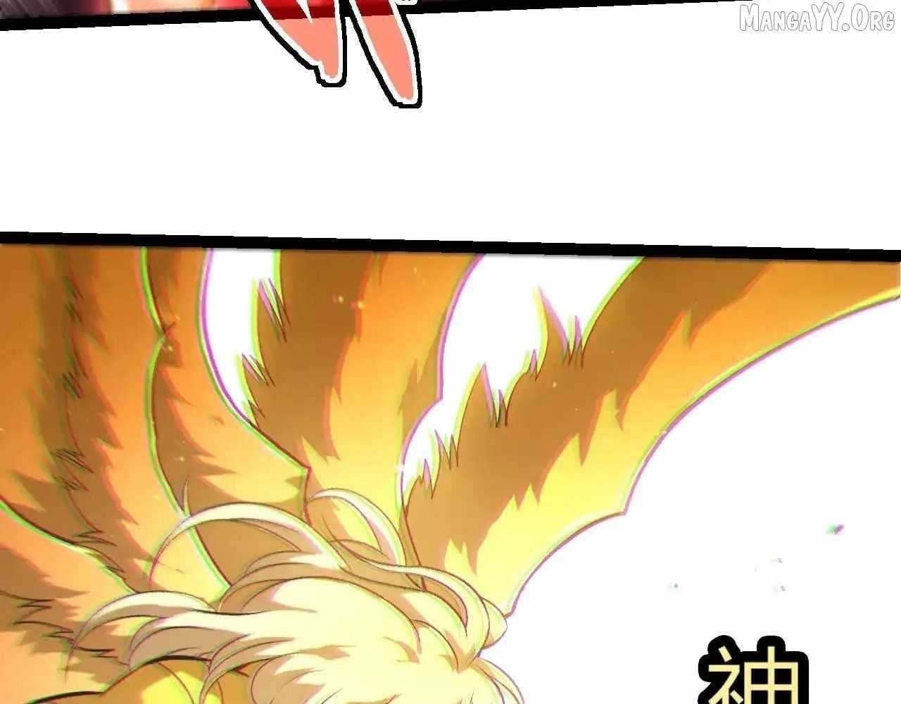 Evolution Begins With a Big Tree Chapter 455 - Page 56