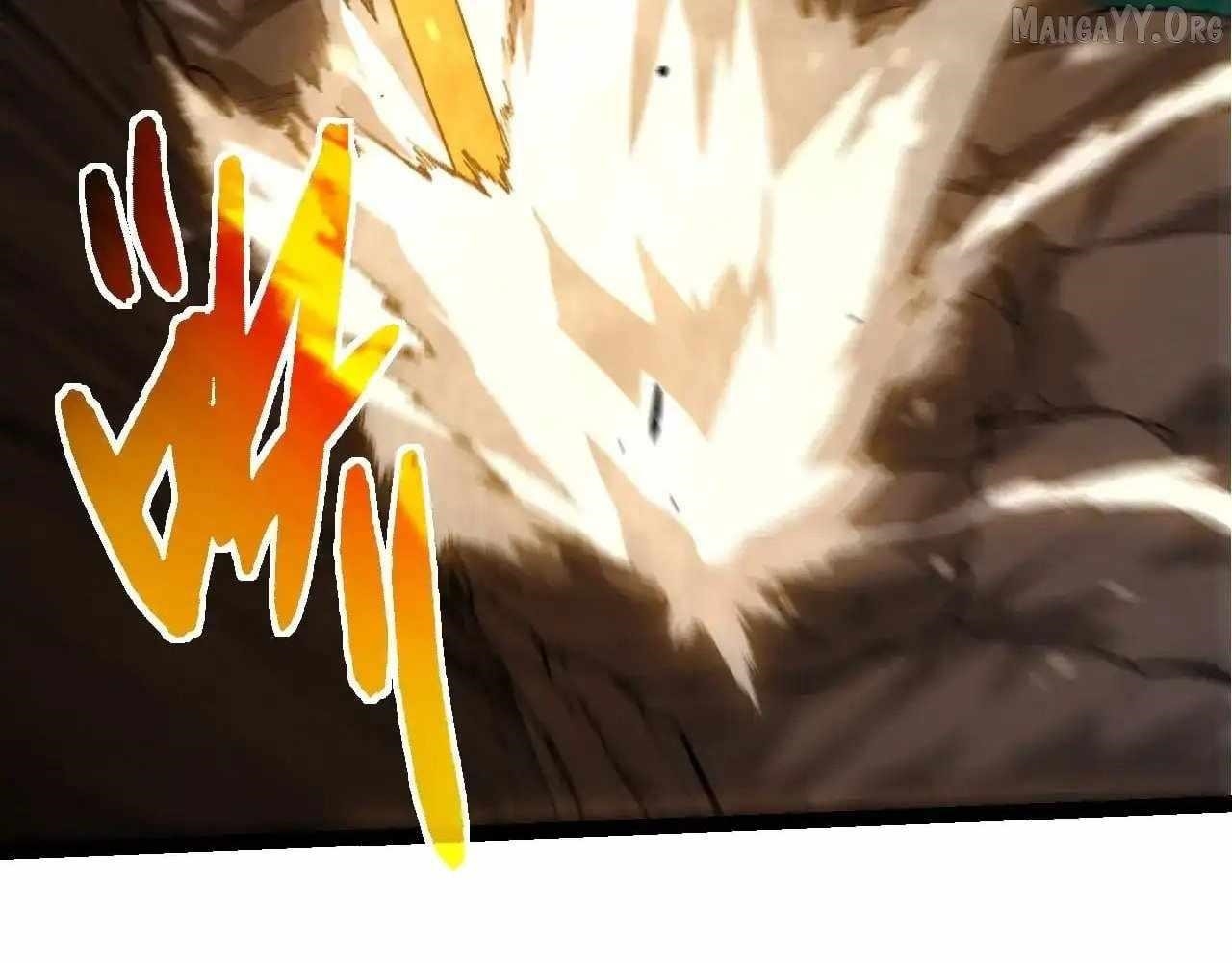 Evolution Begins With a Big Tree Chapter 455 - Page 62