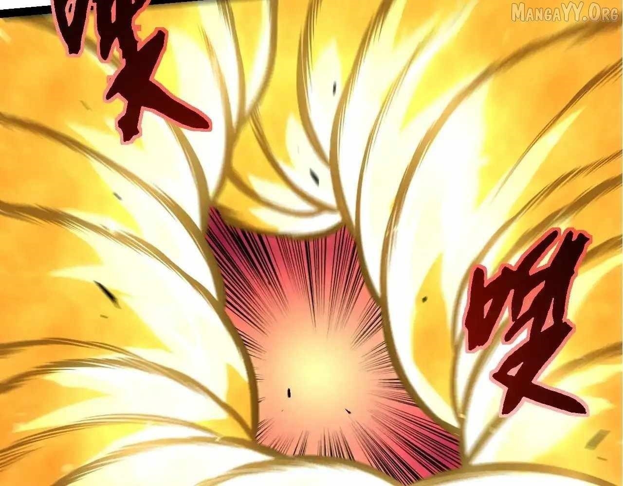 Evolution Begins With a Big Tree Chapter 455 - Page 65