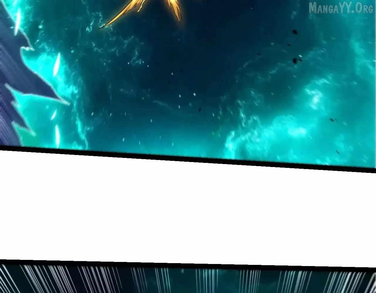 Evolution Begins With a Big Tree Chapter 455 - Page 75