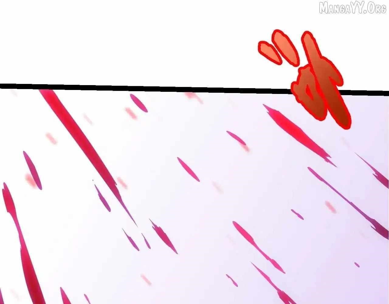 Evolution Begins With a Big Tree Chapter 456 - Page 21