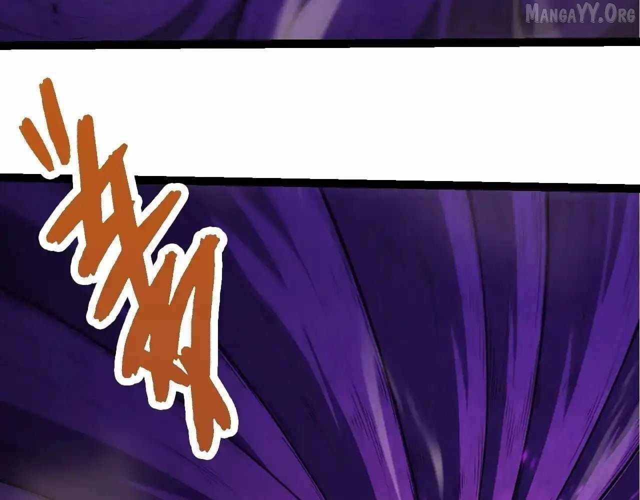 Evolution Begins With a Big Tree Chapter 456 - Page 4