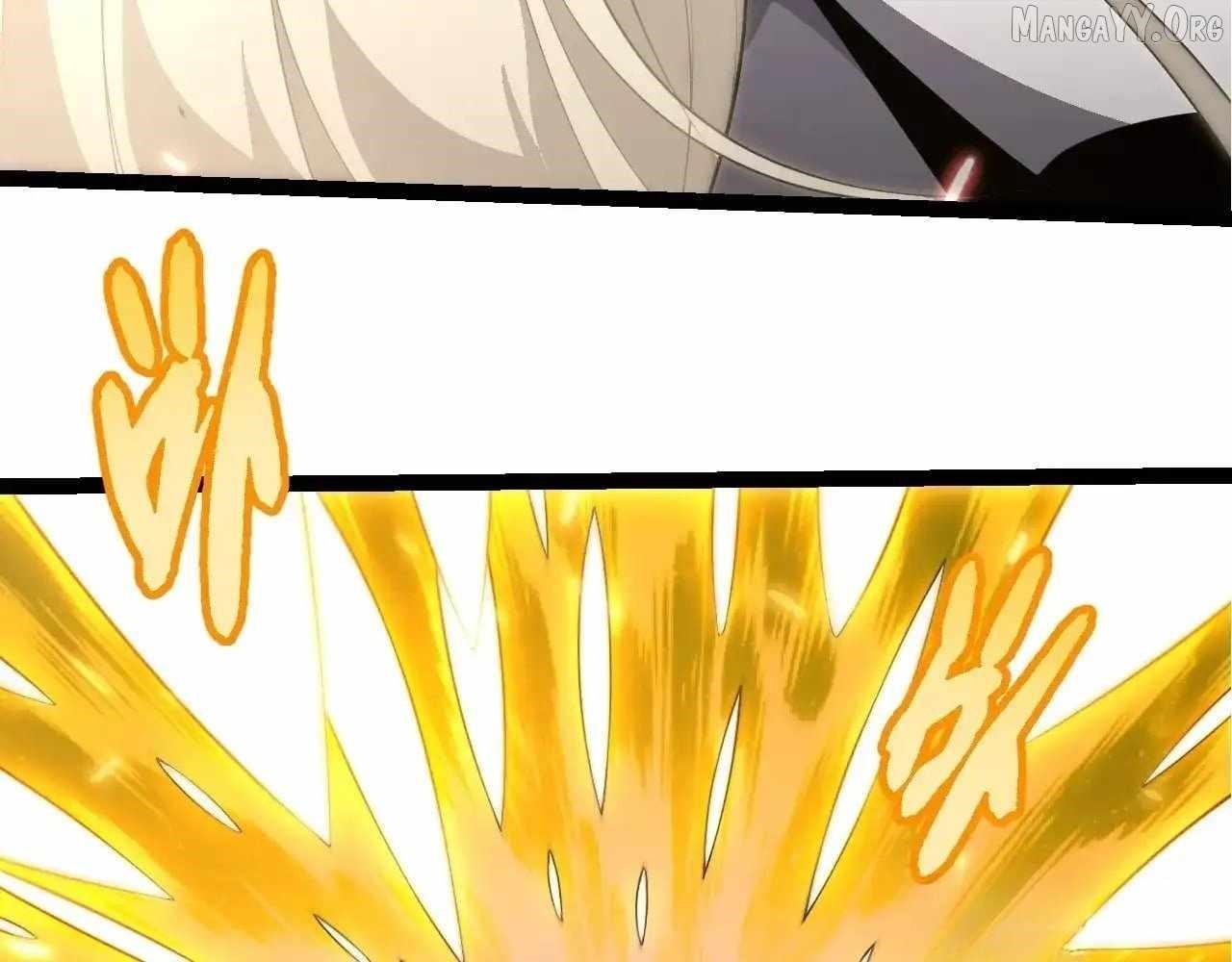 Evolution Begins With a Big Tree Chapter 456 - Page 54