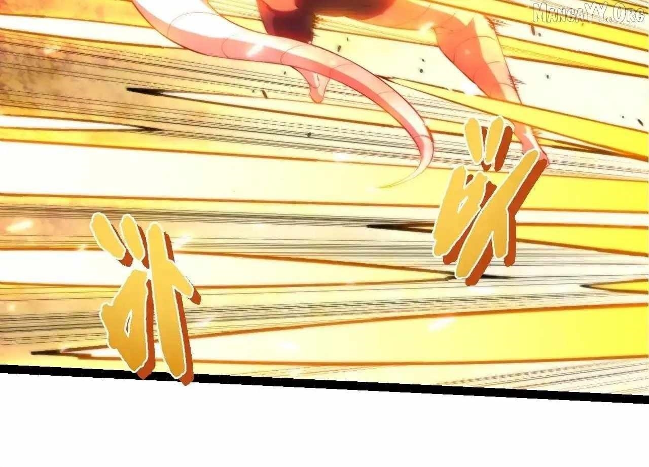 Evolution Begins With a Big Tree Chapter 456 - Page 60