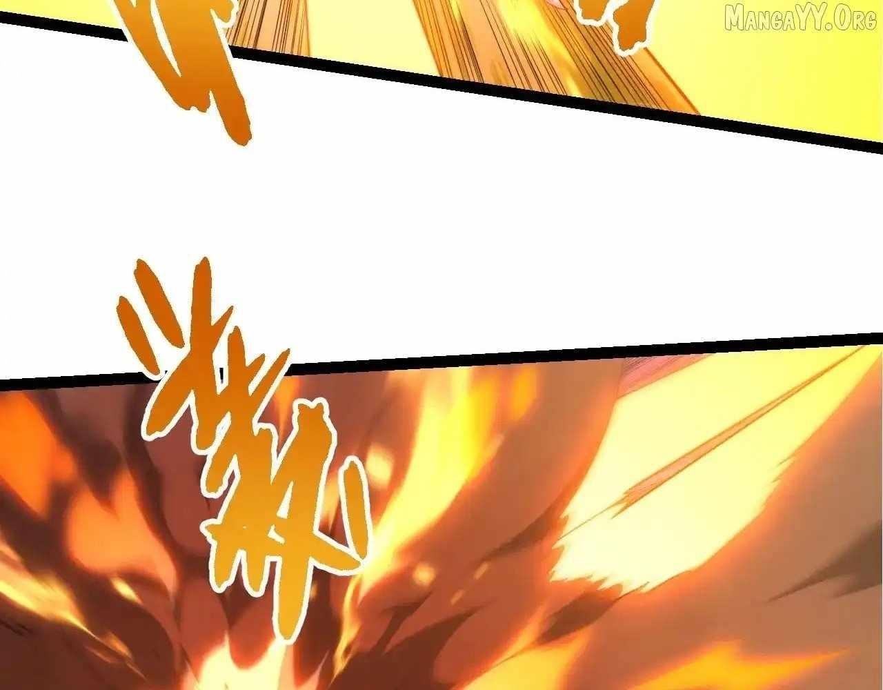 Evolution Begins With a Big Tree Chapter 456 - Page 64