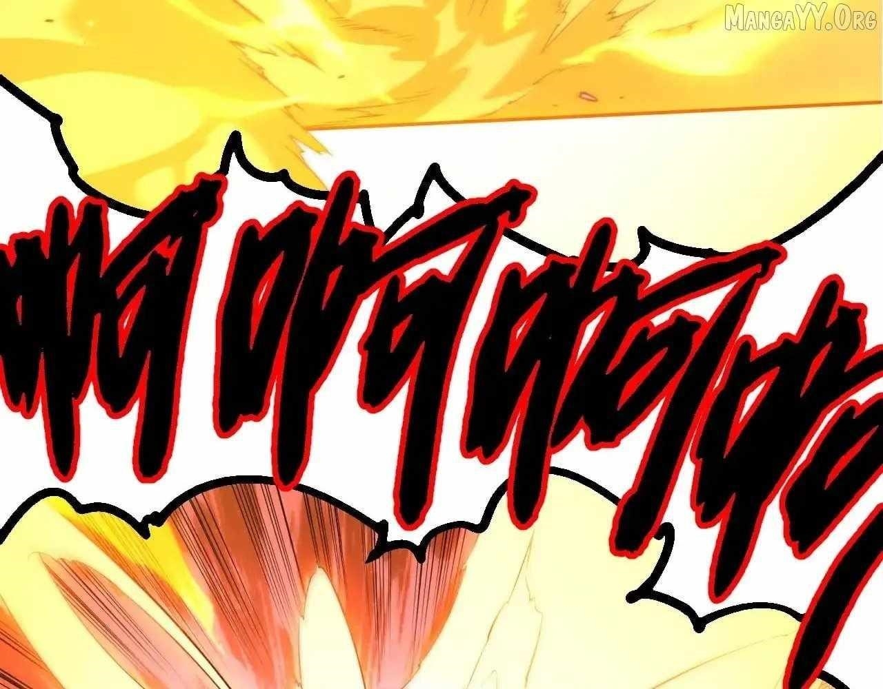 Evolution Begins With a Big Tree Chapter 456 - Page 67