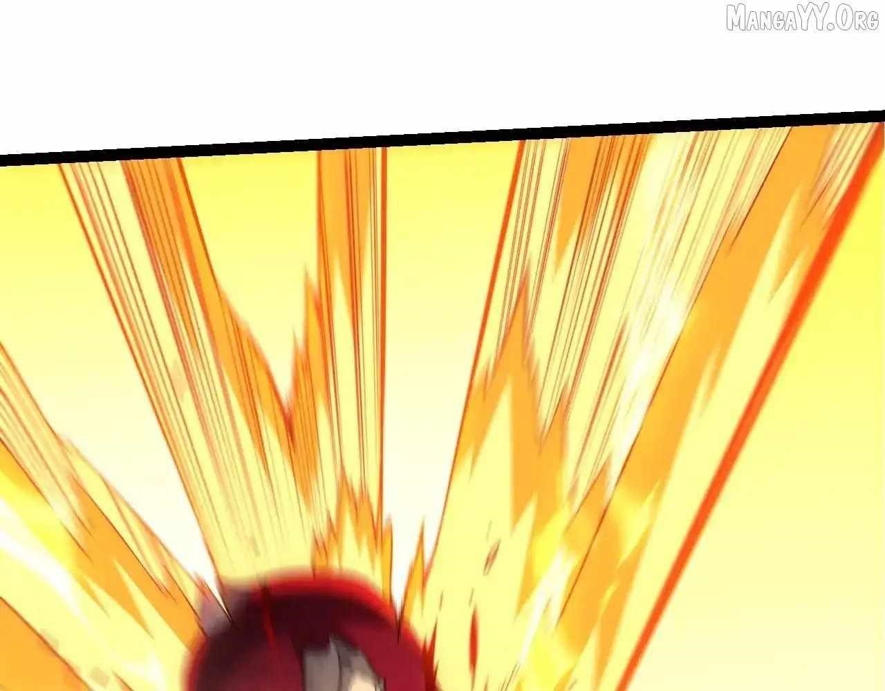 Evolution Begins With a Big Tree Chapter 456 - Page 71