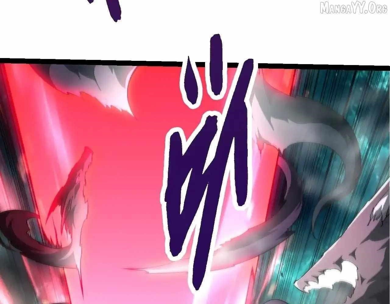 Evolution Begins With a Big Tree Chapter 456 - Page 9