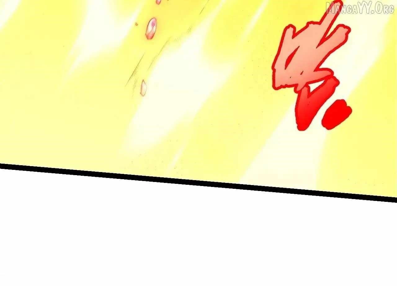 Evolution Begins With a Big Tree Chapter 456 - Page 90