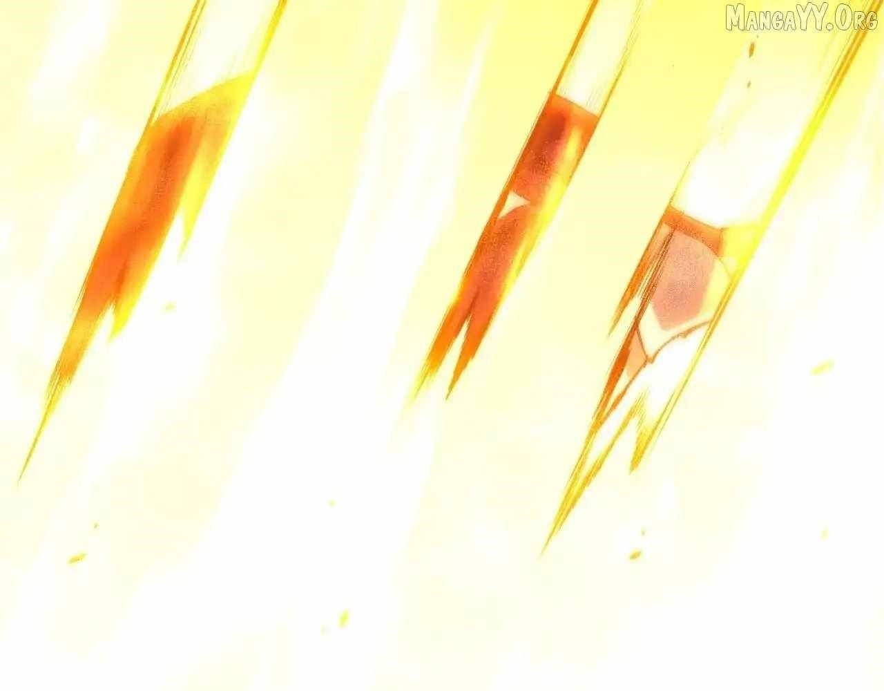 Evolution Begins With a Big Tree Chapter 456 - Page 93