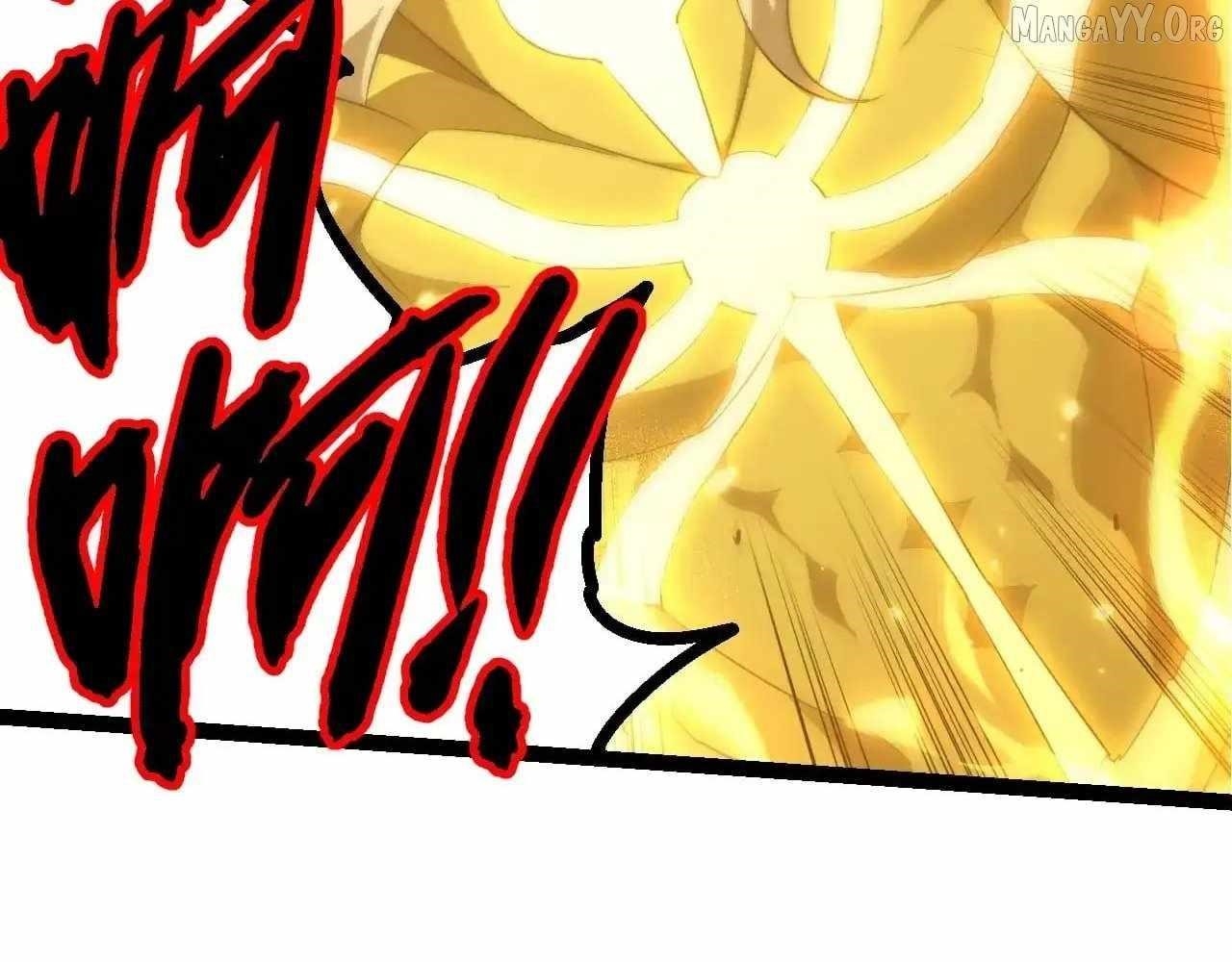 Evolution Begins With a Big Tree Chapter 456 - Page 96