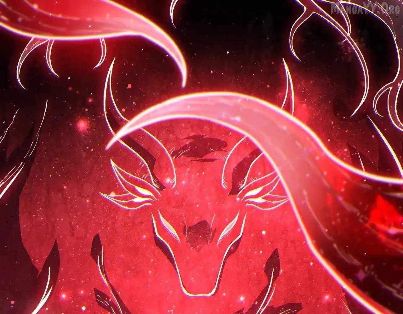 Evolution Begins With a Big Tree Chapter 457 - Page 100