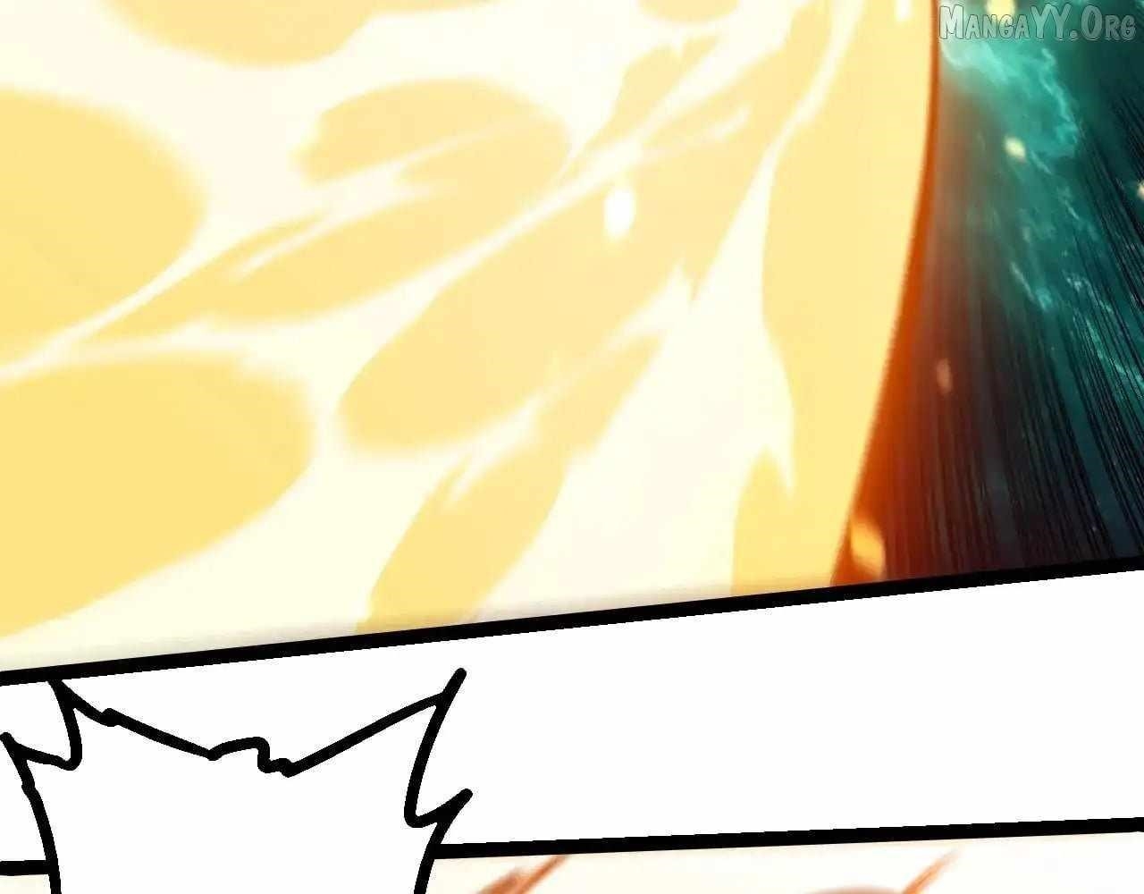 Evolution Begins With a Big Tree Chapter 457 - Page 23