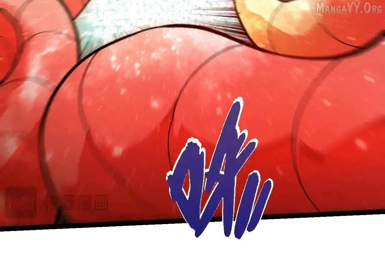 Evolution Begins With a Big Tree Chapter 457 - Page 41