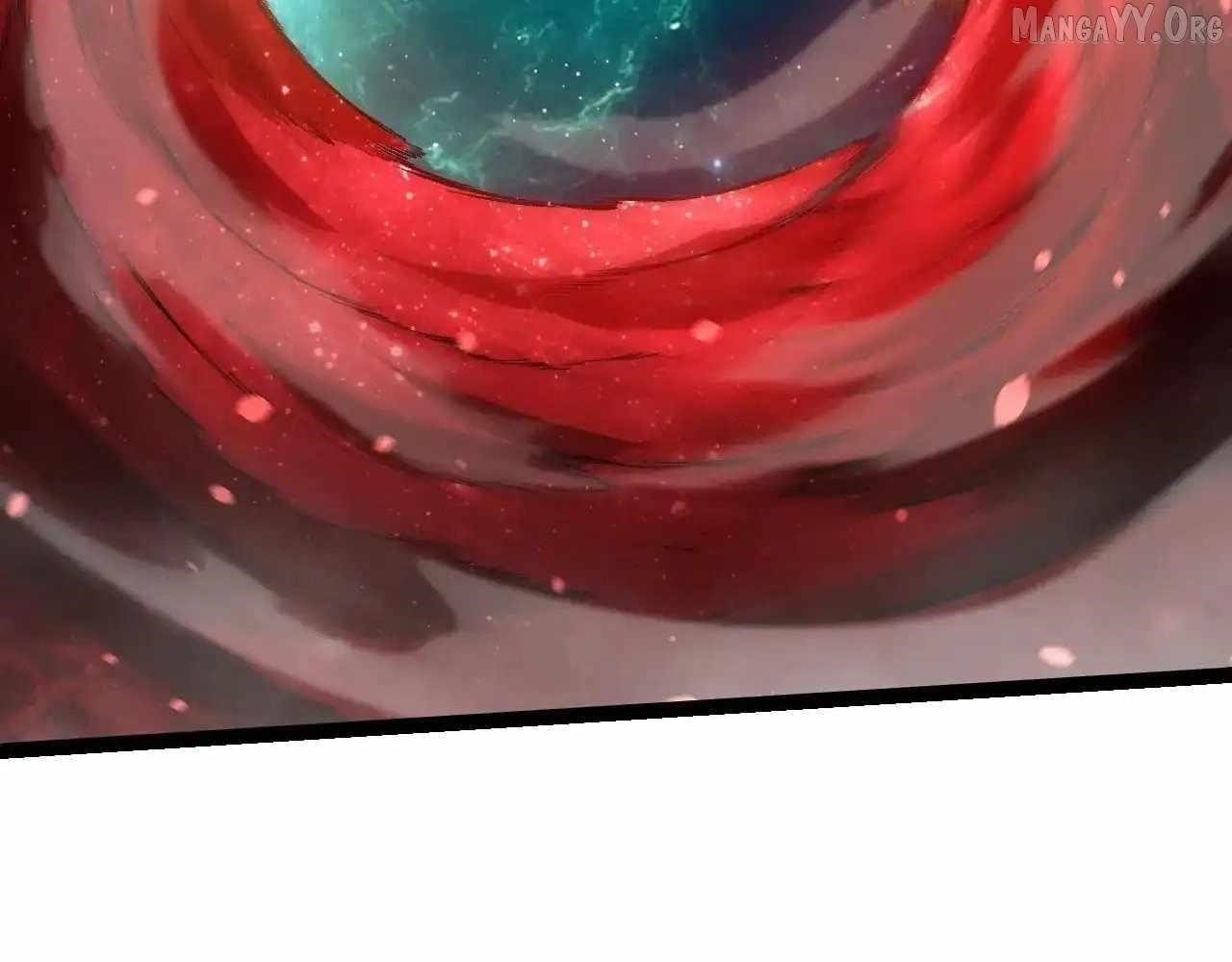 Evolution Begins With a Big Tree Chapter 457 - Page 6