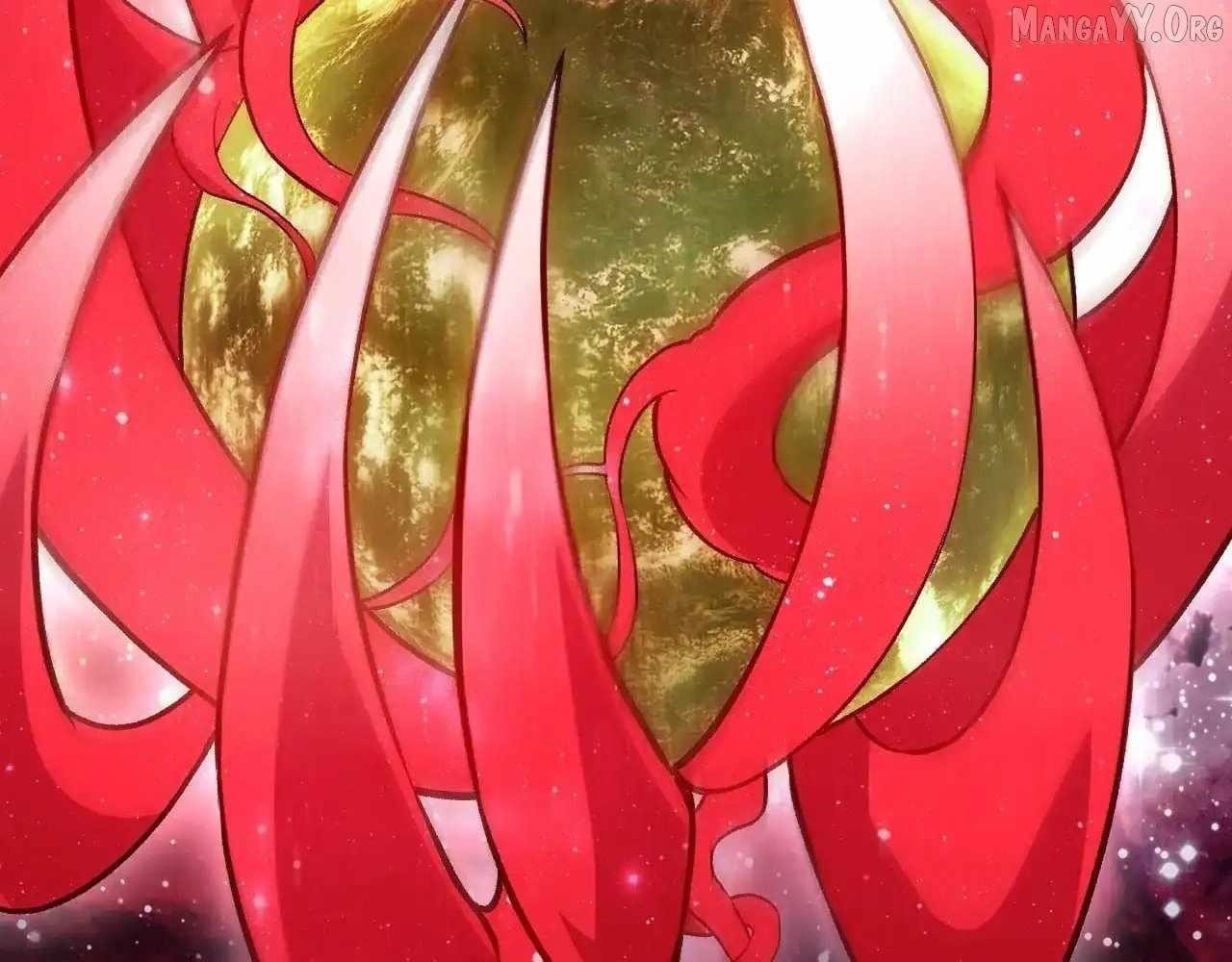 Evolution Begins With a Big Tree Chapter 457 - Page 63