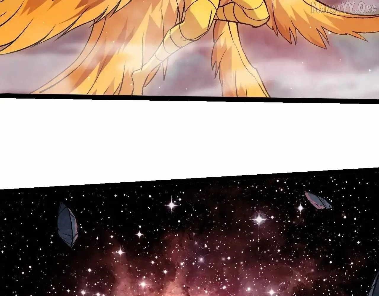 Evolution Begins With a Big Tree Chapter 457 - Page 87